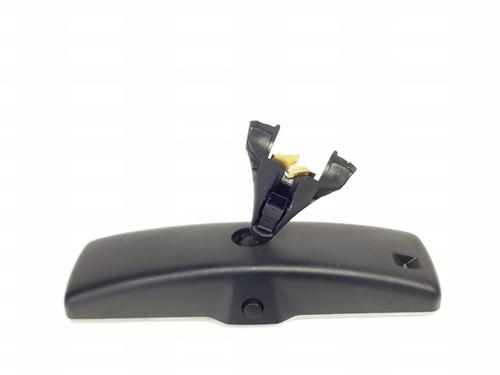 Rear mirror VW GOLF VI (5K1)  | BP29505069I6 