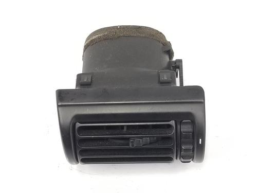Air vent BMW 3 Compact (E36) 316 i | BP14109738I21 