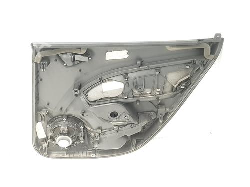 Seats set SEAT IBIZA IV ST (6J8, 6P8) 1.6 TDI | BP9422069C78 