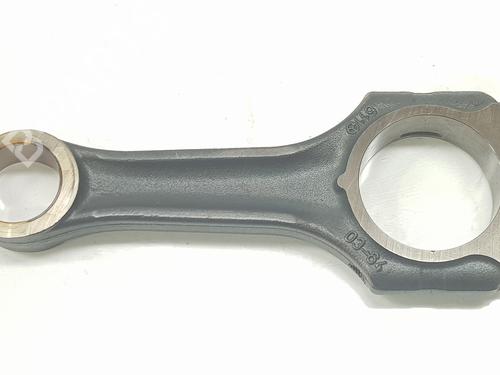 Used Other Other MERCEDES-BENZ SPRINTER 3,5-t Van (B906) 313 CDI (906.631, 906.633, 906.635, 906.637) (129 hp) 34043536 34043536