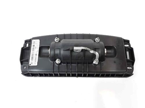 Passenger airbag MERCEDES-BENZ GLK-CLASS (X204) 320 CDI 4-matic (204.983) | BP4975577C10 