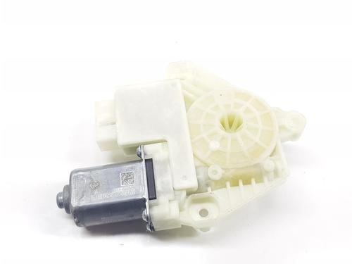 Left front window motor SKODA FABIA III (NJ3) 1.0 TSI | BP16970762E21 
