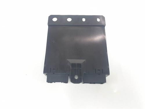 Electronic module VOLVO XC60 II (246) | BP38936446M83 - Image 5