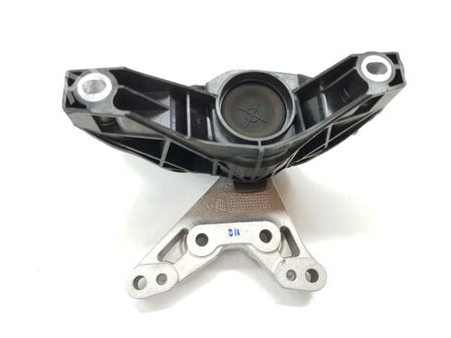 Engine mount OPEL ASTRA L Sports Tourer (OV5) 1.2 (FRHNPJ) | BP27238508M89 