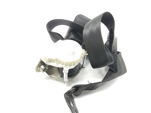 Rear left seatbelt VW PASSAT B7 (362)  | BP17171201I29 