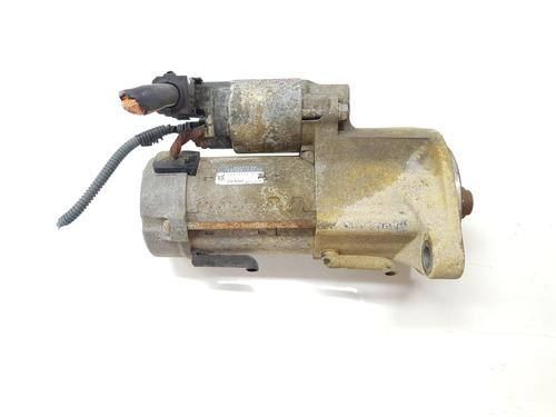Used Starter TOYOTA LAND CRUISER PRADO (_J15_) [2009-2025]  29338222