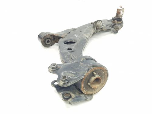 Right front suspension arm MAZDA CX-7 (ER) 2.2 MZR-CD AWD (ER10A) | BP24394930M13 