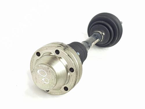 Right front driveshaft AUDI Q7 (4LB) 3.0 TDI quattro | BP37014753M39 - Image 5