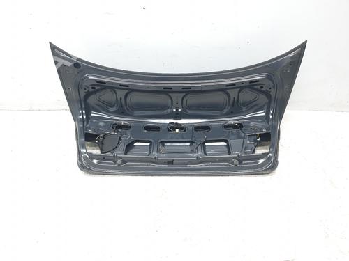 Tailgate BMW 3 (E46) 320 d | BP16687378C6 