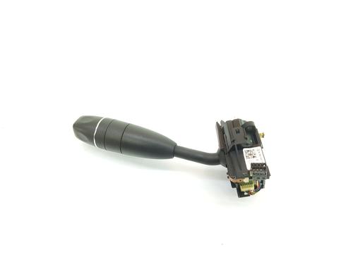 Used Steering column stalk MERCEDES-BENZ M-CLASS (W164) ML 320 CDI 4-matic (164.122) (224 hp) 9139001