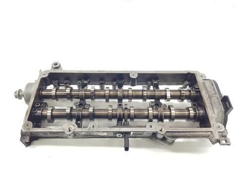 Andre SKODA OCTAVIA III (5E3, NL3, NR3) 2.0 TDI (150 hp) 30701045