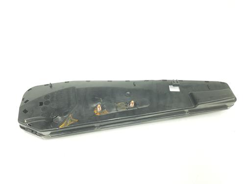 BP17170591C51 | Airbag porta posteriore destra BMW 1 (F21) 118 d BP17170591C51