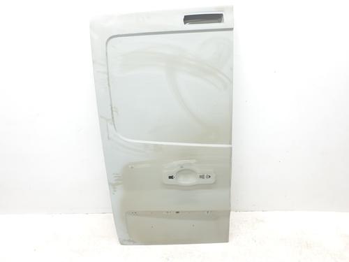 Used Left rear door RENAULT TRAFIC III Van (FG_) 1.6 dCi 140 (FGMA, FGMC) (140 hp) 29750799