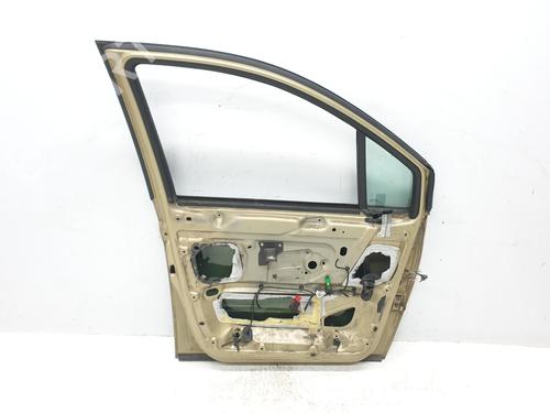 Left front door CITROËN C8 (EA_, EB_) 2.2 | BP26904876C2 