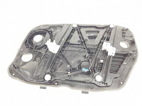 Front left window mechanism KIA CEED (CD) | BP38709054C22 - Image 5