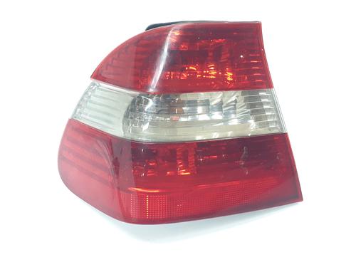 Achterlicht links BMW 3 (E46) 320 d (136 hp) 20190691