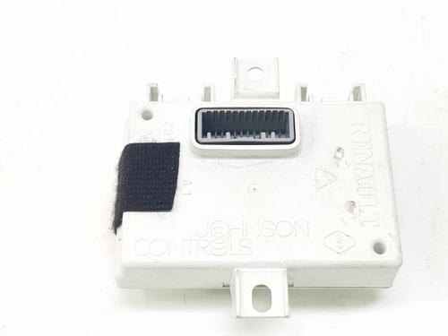 electronic-module-dacia-duster-suv-van-2011-37466425 main image