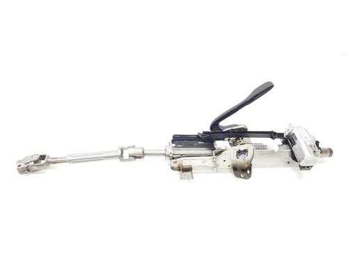 Steering column CUPRA LEON (KL1, KU1, KUG)  | BP29358780M21 