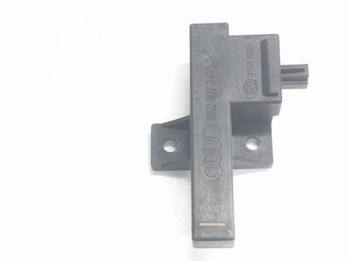 Elektronisk modul AUDI A6 C7 (4G2, 4GC) 2.0 TDI | BP29573512M83