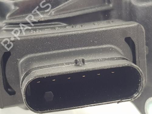 Pedal VW CRAFTER Van (SY_, SX_)  | BP29534879I4 