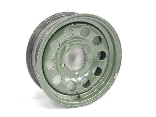 Rim SUZUKI SAMURAI Closed Off-Road Vehicle (SJ_) 1.9 TD All-wheel Drive (SJ419TD) | BP9308918C45 