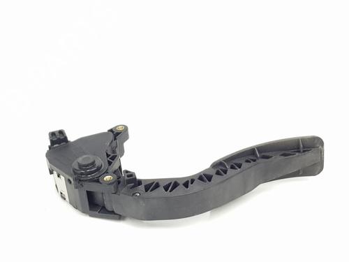 Pedal RENAULT TRAFIC III Van (FG_) | BP33547900I4 - Image 4