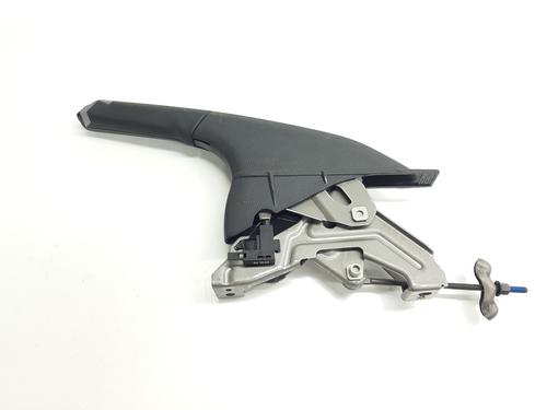 Used Hand brake SEAT ARONA (KJ7, KJP) [2017-2025]  29020972