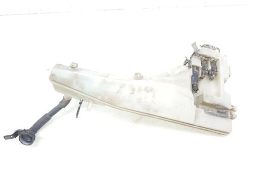 Sprinklertank BMW X5 (E70) xDrive 35 d | BP37495228C113 - Image 4
