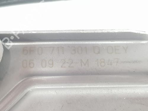 håndbremse SEAT IBIZA V (KJ1, KJG) 1.0 MPi | BP12463048I18 