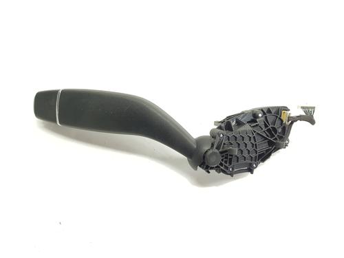 Gear lever MERCEDES-BENZ VITO Tourer (W447) 114 CDI (447.701, 447.703, 447.705) | BP29632031M90 