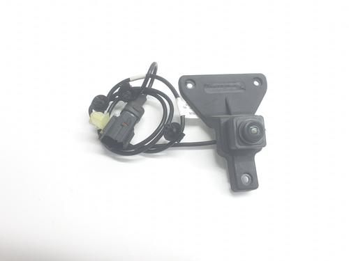 Other MG MG ZS SUV (AZS1) | BP33056973O1 - Image 5