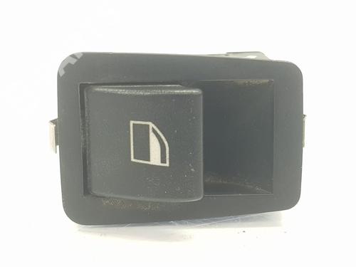 Used Right rear window switch Right rear window switch BMW 3 (E46) 320 d (150 hp) 7117119 7117119