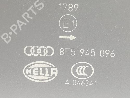 Right taillight AUDI A4 B7 (8EC) 2.0 TDI 16V | BP9688852C35 
