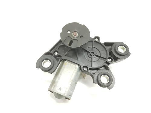 Rear wiper motor CITROËN BERLINGO (ER_, EC_) 1.5 BlueHDi 130 (ECYHZJ, ECYHZR) | BP11493289M102 