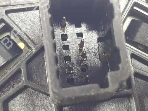 Headlight switch DACIA SANDERO III  | BP32679527I24  - Image 5