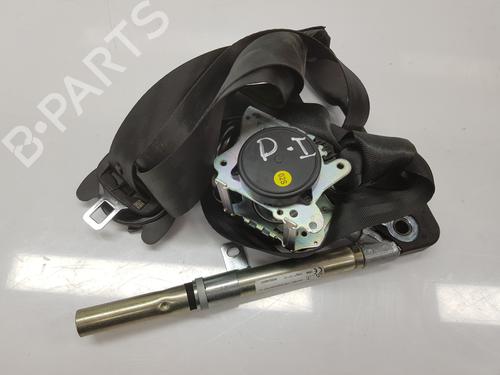 Airbag Kit SEAT IBIZA V (KJ1, KJG) 1.0 MPi | BP13505943C86 