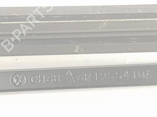 Front windshield wiper arm VW POLO V (6R1, 6C1) 1.2 TSI | BP3660572C143 
