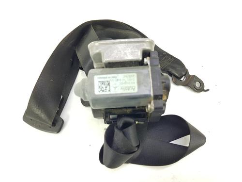 Front left belt tensioner MERCEDES-BENZ CLS (C219) CLS 350 (219.357) | BP9415176C87 