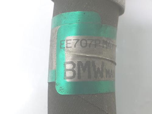 AC pipe BMW 3 Touring (E46) 320 d | BP14101526M126 