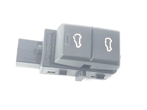 Switch LAND ROVER RANGE ROVER SPORT I (L320) 2.7 D 4x4 | BP14085423I30 