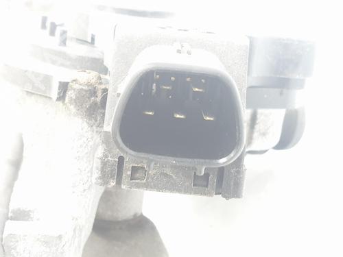 Front wiper motor TOYOTA LAND CRUISER PRADO (_J12_) 3.0 D-4D (KDJ120, KDJ125) | BP17217419M29 