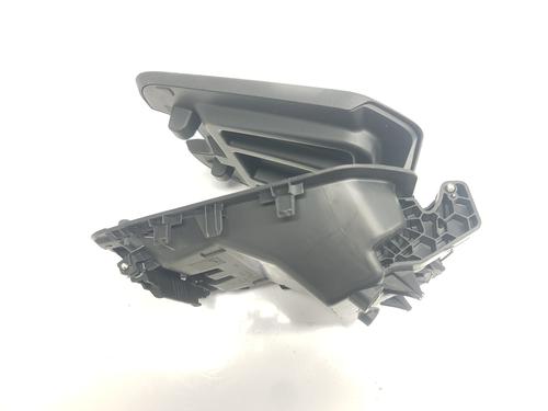 Glove box RENAULT TRAFIC III Van (FG_) 2.0 dCi 120 (FGMN) | BP16531174C95 