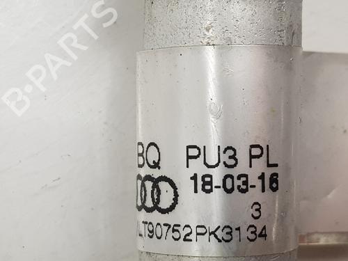 AC pipe AUDI A6 C7 (4G2, 4GC) 2.0 TDI | BP32144225M126 - Image 4