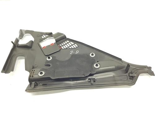Scuttle panel BMW 4 Gran Coupe (F36) 418 d | BP16354107C110 