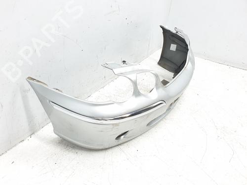 Pare-chocs avant ROVER 45 I Hatchback (RT) 1.6 | BP20651268C7 
