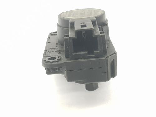 Electronic module FIAT DUCATO Van (250_) 180 Multijet 3,0 D | BP15605892M83 