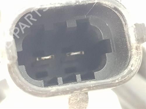Electronic sensor IVECO DAILY VI Van | BP38408565M84 - Image 5