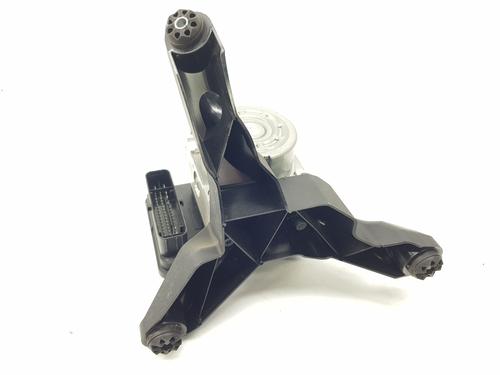ABS pump BMW X1 (F48) sDrive 18 d | BP23270082M43 