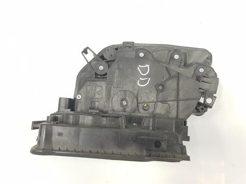 Serrure avant droite BMW 2 Active Tourer (F45) 218 d (150 hp) 51217281934  | 7281934  |