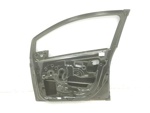 Right front door CHEVROLET SPARK (M300) 1.0 | BP16546351C3 